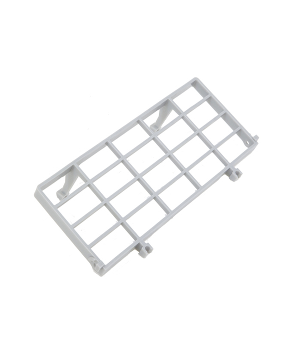 Lower Cup Rack, pdp