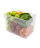 Crisper Bin gallery image 2.0