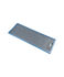 Metal Filter gallery image 1.0