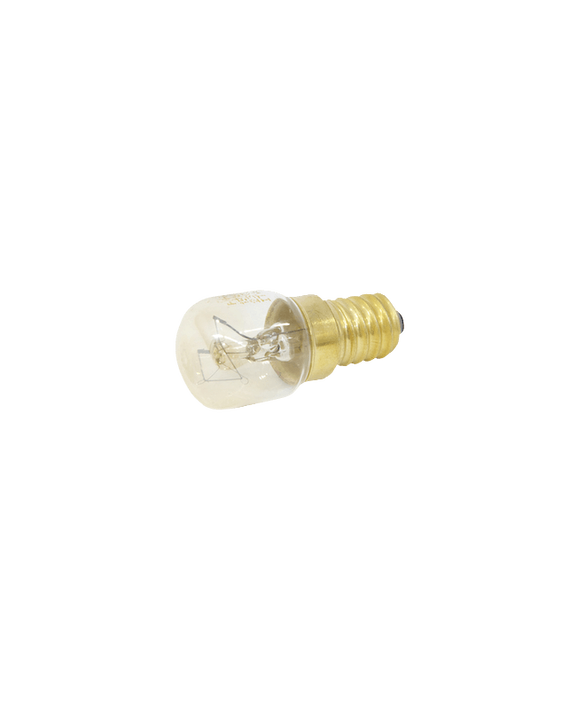 Oven Lamp, pdp