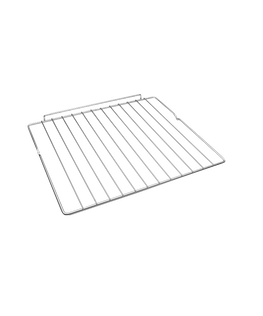 Wire Oven Shelf