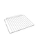 Wire Oven Shelf gallery image 1.0