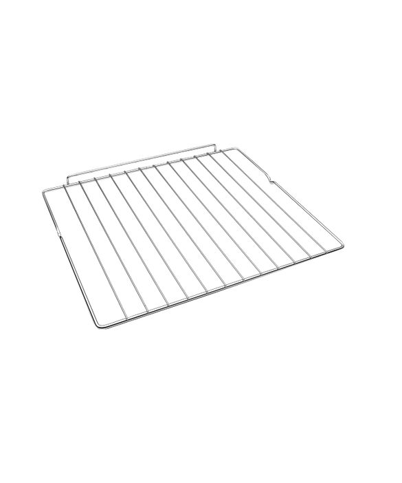 Wire Oven Shelf, pdp