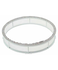 Lint Filter Assembly gallery image 1.0