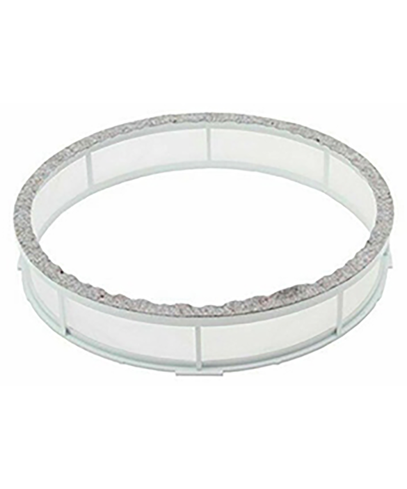 Lint Filter Assembly, pdp