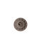 Outer Duct Nut gallery image 1.0