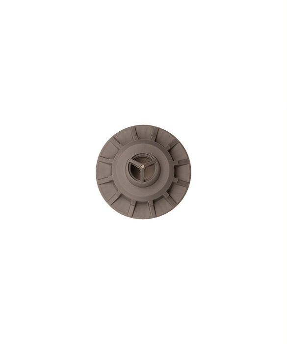 Outer Duct Nut, pdp