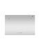 Upper Drawer Door Panel gallery image 1.0