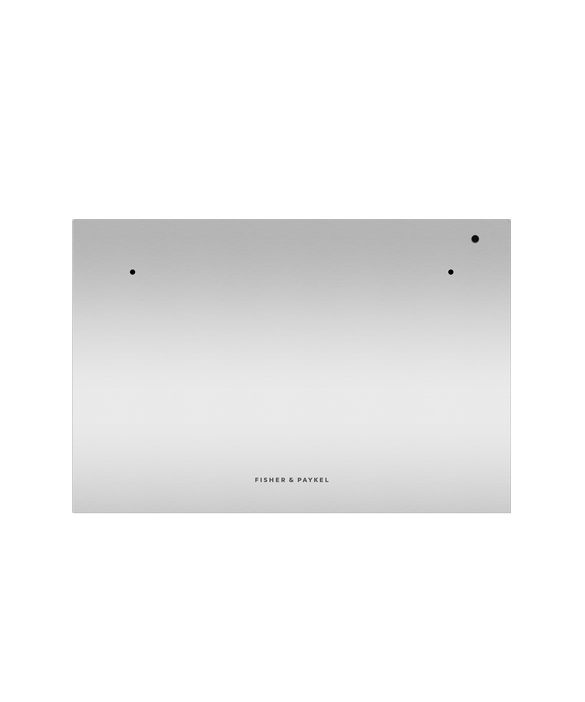 Upper Drawer Door Panel, pdp