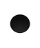 Burner Cap gallery image 1.0