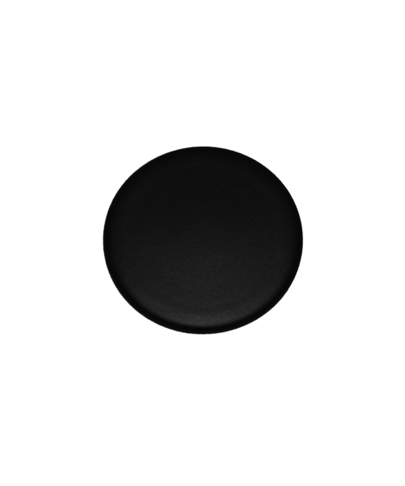 Burner Cap, pdp