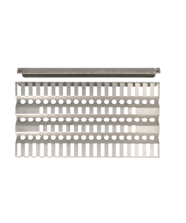 Radiant Assembly