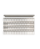 Radiant Assembly gallery image 1.0