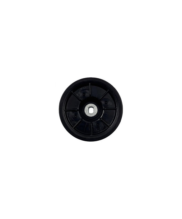 Pulley Belt for Dryers, pdp