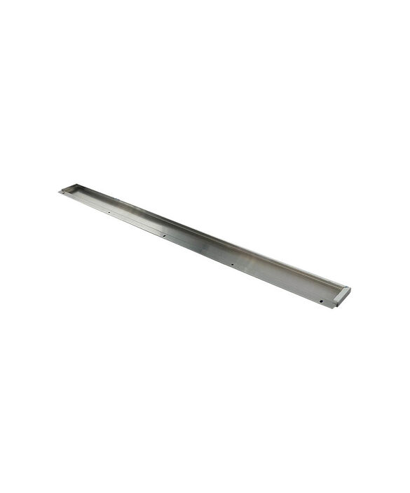 Trim Kit, pdp