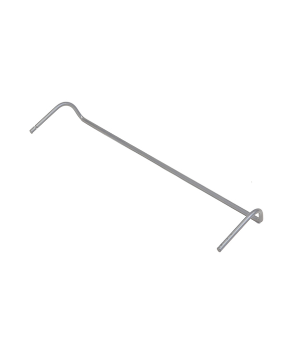 Bottle Rail, pdp