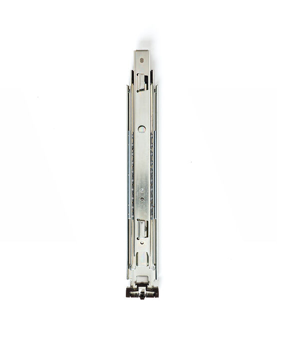 Slide Assembly - Right, pdp