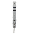 Oven Hinge gallery image 2.0