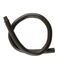 HOSE DRAIN EXTENSION           gallery image 1.0