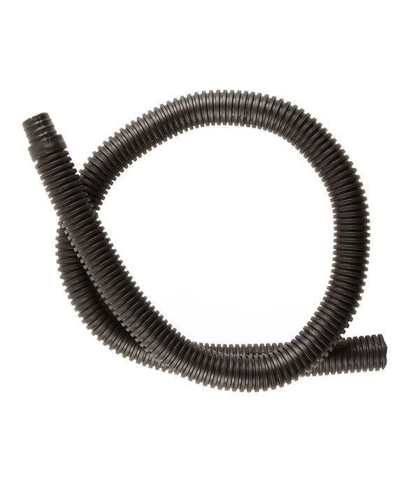 HOSE DRAIN EXTENSION          , pdp