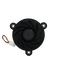 Control Fan Assembly gallery image 1.0