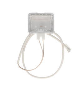 Light Assembly
