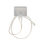 Light Assembly gallery image 1.0