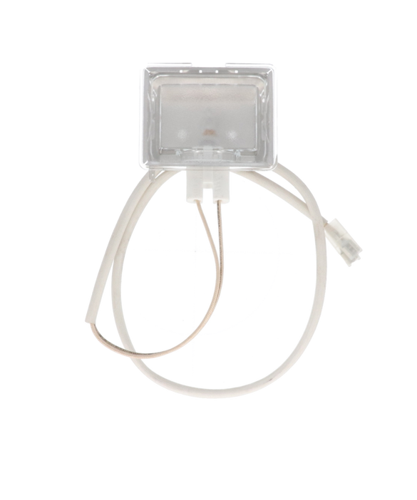 Light Assembly, pdp