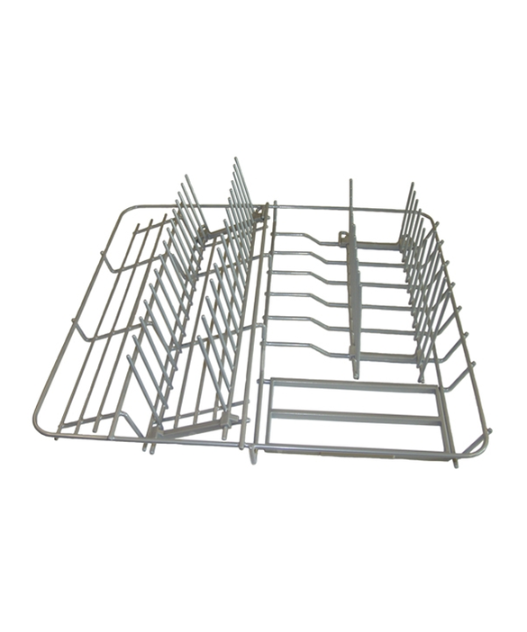 DishDrawer&trade; Base Rack, pdp