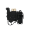 DOOR LOCK&nbsp; gallery image 1.0