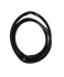 Gasket Frame gallery image 1.0