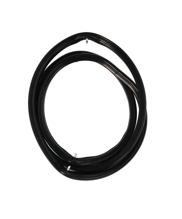 Gasket Frame, pdp