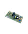 Chassis Module gallery image 1.0