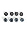 Bottom Basket Roller Kit gallery image 1.0