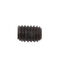 Screws MC gallery image 1.0