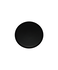 Burner Cap Semi Rapid gallery image 1.0