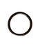 O-RING AIR VENT                gallery image 1.0