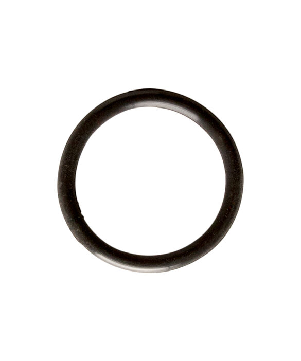 O-RING AIR VENT               , pdp