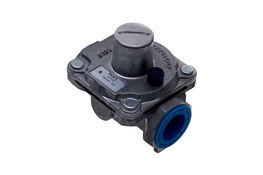 Regulator 4.0