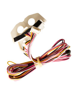 Rotor Position Sensor