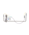 Defrost Heater Kit gallery image 1.0