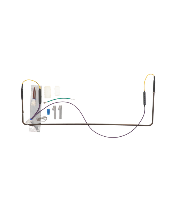 Defrost Heater Kit, pdp