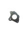 Rocker Lock gallery image 1.0