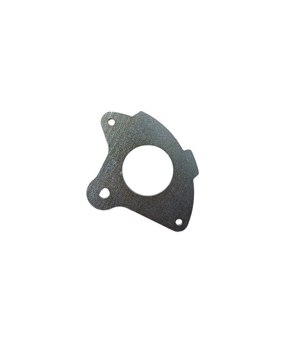 Rocker Lock, pdp