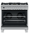 null gallery image 3.0