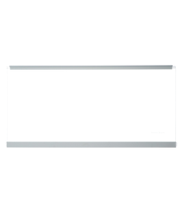Glass Shelf Assembly