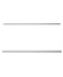 Glass Shelf Assembly gallery image 1.0