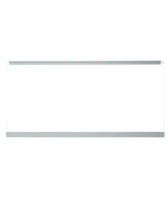 Glass Shelf Assembly, pdp