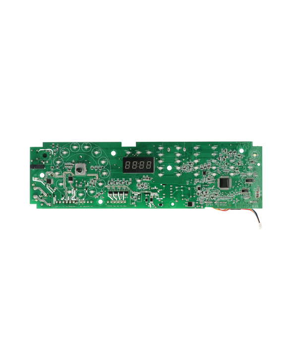 PCB Display Controller, pdp