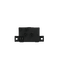Battery Ign Module 9V gallery image 1.0